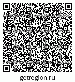 79066130558