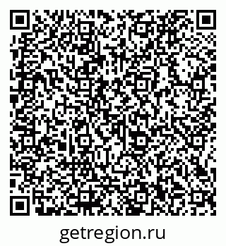 79066130561