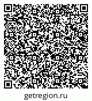 79066130562