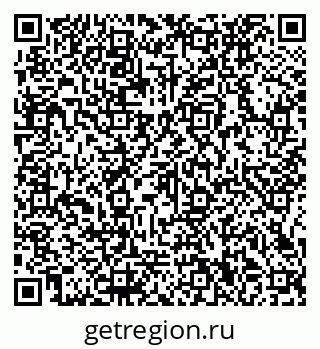 79066130563