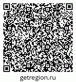 79066130564