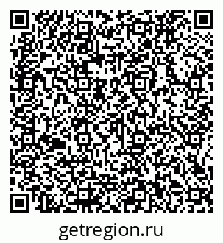 79066130565