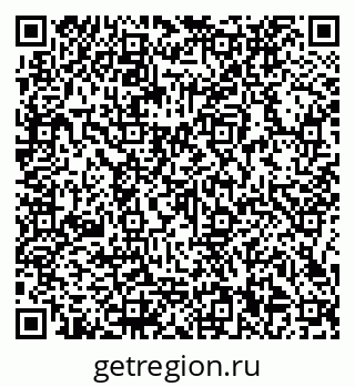 79066130569