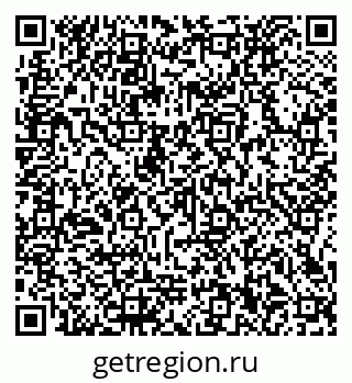 79066130570