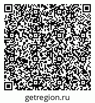 79066130571