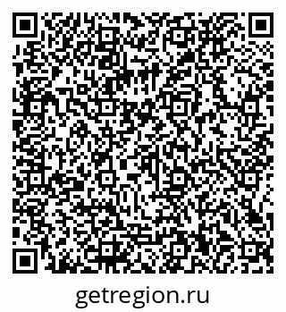 79066130572