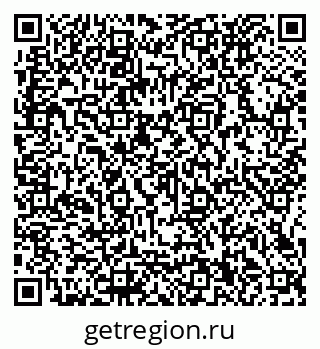79066130574