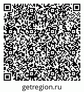 79066130575