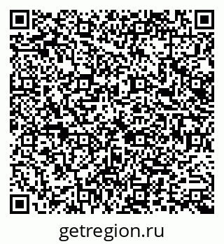 79066130576