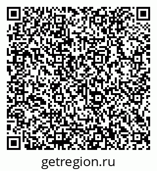 79066130577