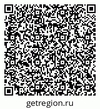 79066130578