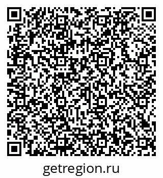 79066130580