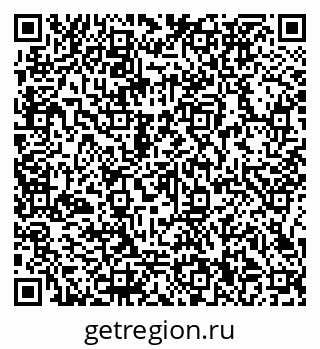 79066130581