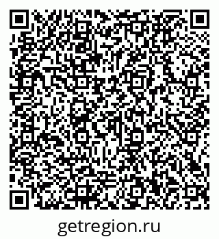 79066130582