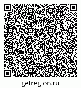 79066130583