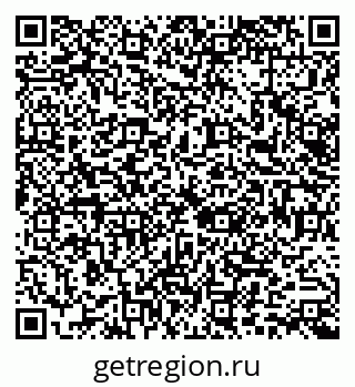 79066130584