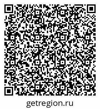 79066130585