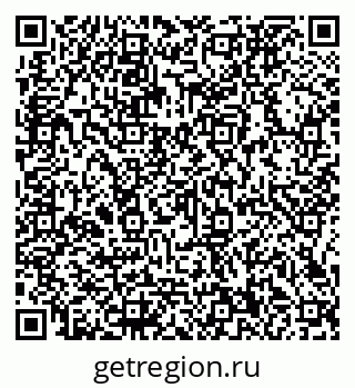 79066130586