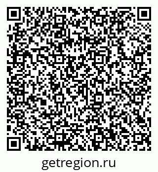 79066130587