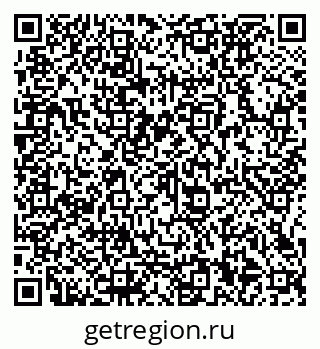 79066130588