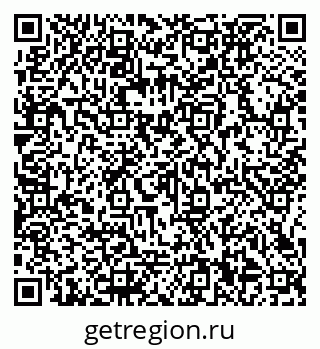 79066130589