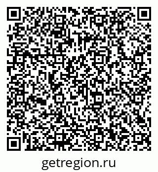 79066130590