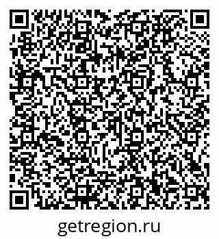 79066130591