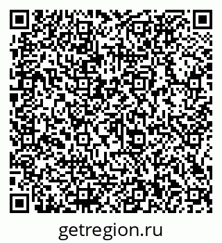 79066130592