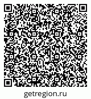 79066130593