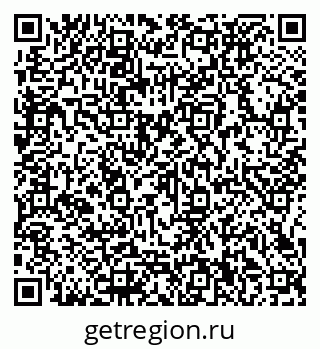 79066130595