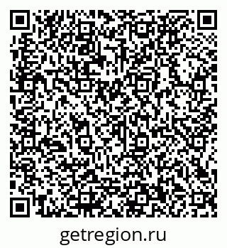 79066130596
