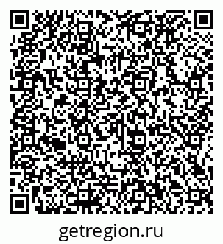 79066130597