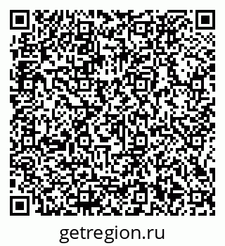 79066130598