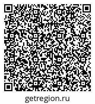 79066130600