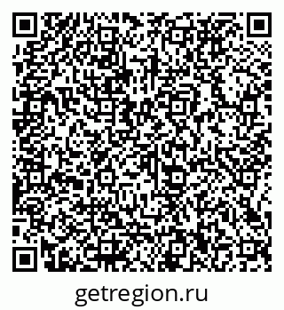 79066130601