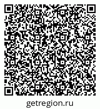 79066130602