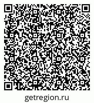 79066130603