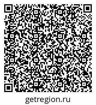 79066130605