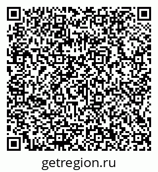 79066130606