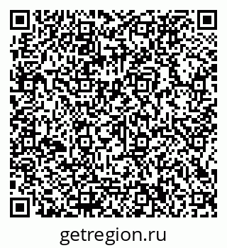 79066130607
