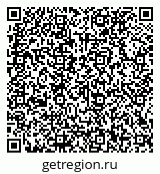 79066130609