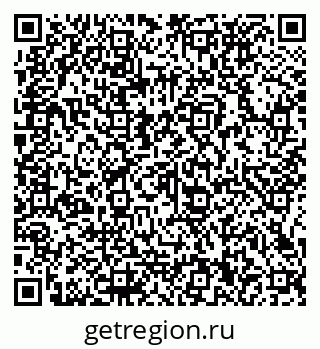 79066130610