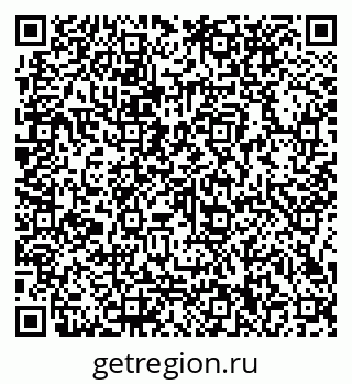 79066130611