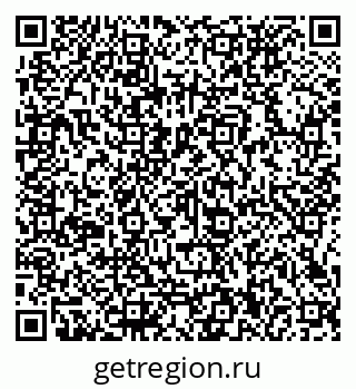79066130612