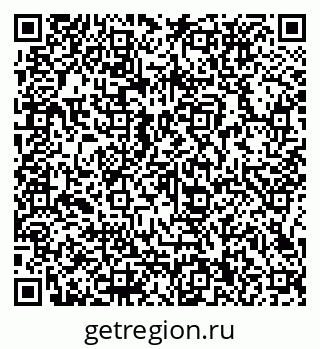 79066130614