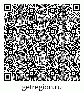79066130616