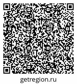 79066130617