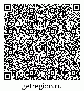 79066130618