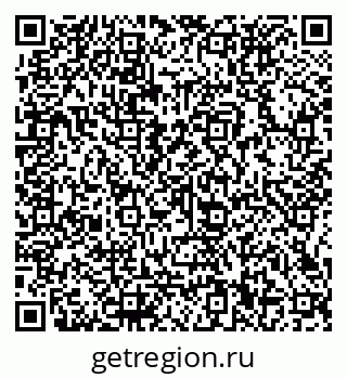 79066130619