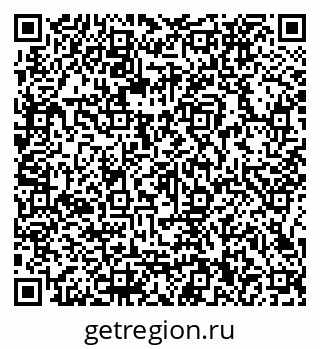 79066130620